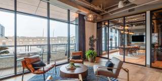 Gables Union Market Gallery 15