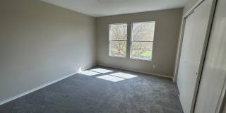 *COMING SOON* Desirable Location In Cibolo! Spacious Home with Loft & Fenced Backyard! Gallery 19