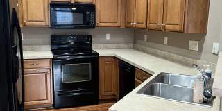 5901 Boulder View Gallery 29