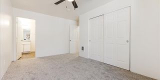 Foster Plaza Gallery 15