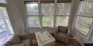 103 Oak Bend Court Gallery 29