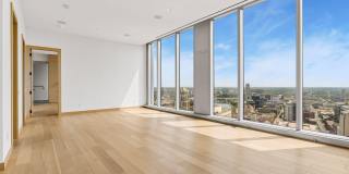 255 Hennepin Avenue Gallery 26