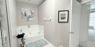 23176 Grassy Pine Dr lot: 79 Gallery 35