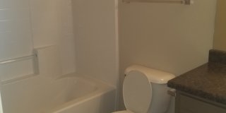 El Dorado Condo for Rent! Gallery 8