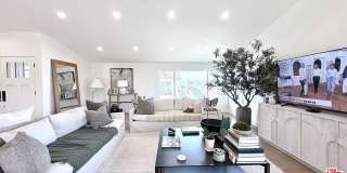 3852 Sherview Dr Gallery 5