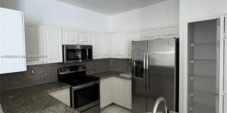 4847 NW 108th Court, Doral, FL 33178 - 4329 Gallery 1