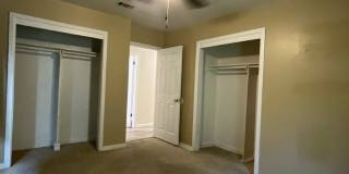 1314 Oak Drive Gallery 18