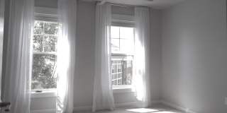 22447 VERDE GATE TER Gallery 42
