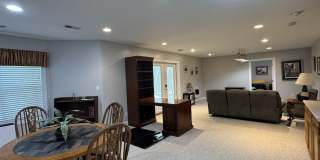 206 Wewoka Trce - 2B Gallery 8