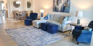 12568 FELICE Drive Gallery 6