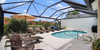 6553 Castlelawn Place 47 Gallery 20