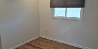 6021 North Granite Reef Road Gallery 1