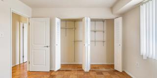 Naylor Overlook Gallery 19