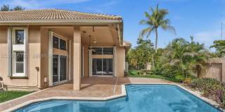 11335 Lake Shore Dr Gallery 29