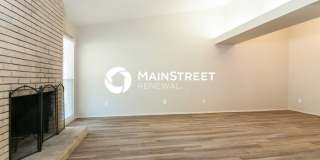 3150 Durwood Drive Gallery 2