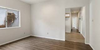 1619 Fairview Street Gallery 3
