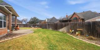 4610 Sierra Sunset Gallery 30