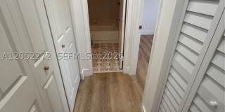 3553 Magellan Cir Gallery 16