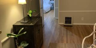 5770 West Olympic Boulevard Gallery 10
