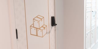 DLUX Lofts Gallery 52