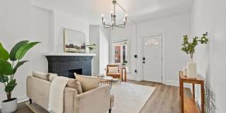 1308-1310 Mt. Vernon Avenue Gallery 4