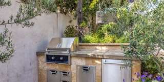 31512 Bluff Gallery 49
