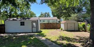 Step into this beautifully updated 1950's gem, where charm meets modern convenience Gallery 28