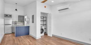 Indigo Palms Villas Gallery 4