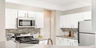 The Villas at Shadow Creek Gallery 9