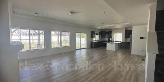 7820 Treehouse Terrace Gallery 2