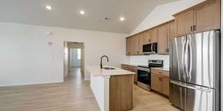 Bloom Rental Living Gallery 8
