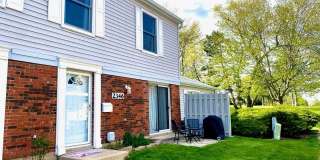 2346 Old Kings Court Gallery 1