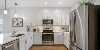 1023 Spring Road NW Unit B Gallery 3