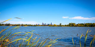 1515 Flats Gallery 59