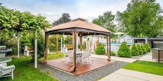 113 Rivercrest Drive Gallery 28