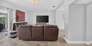 3870 SABAL LAKES Road Gallery 14