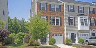 Liberty Crossing Gallery 1