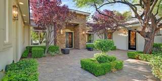 9500 Balatta Canyon Court Gallery 2