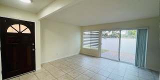 4459 Anne Sladon Street Gallery 6