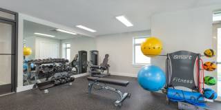 Copper & Quarry Village Copper & Quarry Village Gallery 21