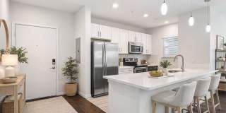 Citrus Run Gallery 1