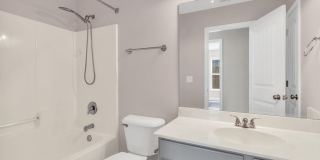 3 Bed 2 Bath w/ a Bonus in Vineyard Plantation! Gallery 23