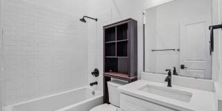 4308 GEORGIA Avenue NW Gallery 19