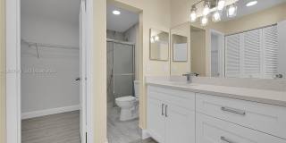 2532 Coral Springs Dr Gallery 19