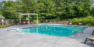 Ridgemont at Stringers Ridge Gallery 33