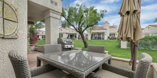 77463 Calle Mazatlan Gallery 1