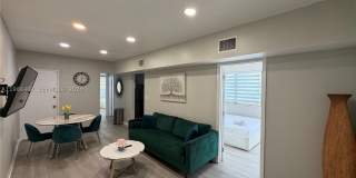 10000 E Bay Harbor Dr Gallery 1