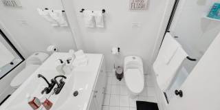 22947 Valerio St Gallery 33
