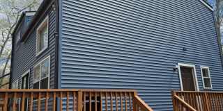 362 Somerset Drive Gallery 3