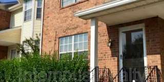 225 Timberway Dr Gallery 1